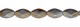 271-88-928 18/12mm 47193 mat