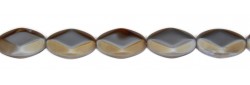 271-88-928 18/12mm 47193 mat