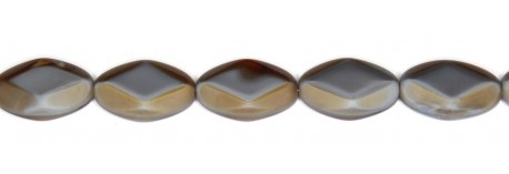 271-88-928 18/12mm 47193 mat