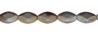 271-88-928 18/12mm 47193 mat