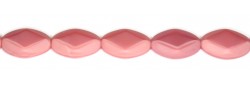 271-88-928 18/12mm 74010 mat