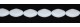 271-88-928 18/12mm 83500 mat