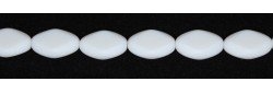 271-88-928 18/12mm 83500 mat