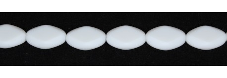 271-88-928 18/12mm 83500 mat