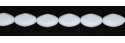 271-88-928 18/12mm 83500 mat