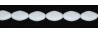 271-88-928 18/12mm 83500 mat