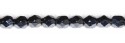 151-19-001 6mm 23980 14400