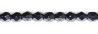 151-19-001 6mm 23980 14400