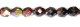 151-19-001 8mm 23980 27105