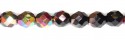 151-19-001 8mm 23980 27105