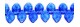 111-88-932 12/7mm 30050