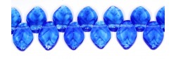 111-88-932 12/7mm 30050