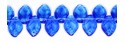 111-88-932 12/7mm 30050