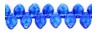 111-88-932 12/7mm 30050