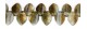 111-88-932 12/7mm M310
