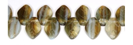 111-88-932 12/7mm M310