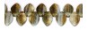 111-88-932 12/7mm M310
