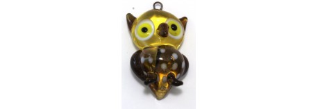 220-sova-1/  2,5cm