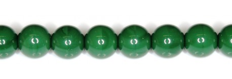 Obrázek (1)