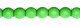 111-19-001 8mm 53310 mat