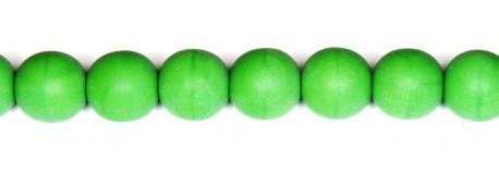 111-19-001 8mm 53310 mat