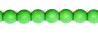 111-19-001 8mm 53310 mat