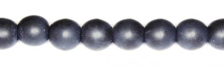 111-19-001 8mm 23980 mat VD