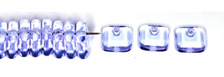 111-88-931 6mm  20210