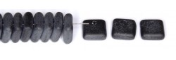 111-88-931 6mm  23980 mat