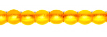 111-19-001 8mm 80000 mat VD