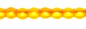 111-19-001 8mm 80000 mat VD