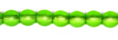 111-19-001 8mm 50420 mat VD