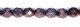 151-19-001 8mm 00030 14415