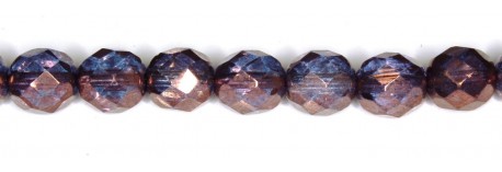 151-19-001 8mm 00030 14415