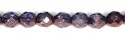 151-19-001 8mm 00030 14415