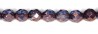 151-19-001 8mm 00030 14415