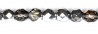 Obrázek (1)