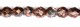 151-19-001 8mm 00030 27101