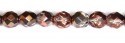 151-19-001 8mm 00030 27101