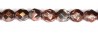 151-19-001 8mm 00030 27101
