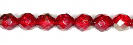 151-19-001 8mm 90080 22601