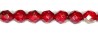 151-19-001 8mm 90080 22601
