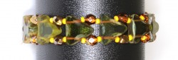 Obrázek (1)