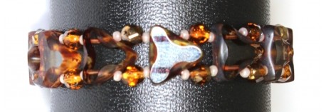 Obrázek (2)