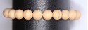 120-bra- 1056 19cm/8mm