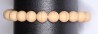 120-bra- 1056 19cm/8mm