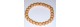120-bra- 1056 19cm/8mm