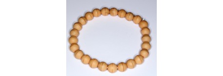120-bra- 1056 19cm/8mm