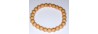 120-bra- 1056 19cm/8mm