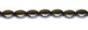 111-88-936 9/7mm23980 14400